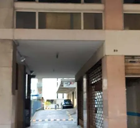 Ca Dei Fiori 1 3*